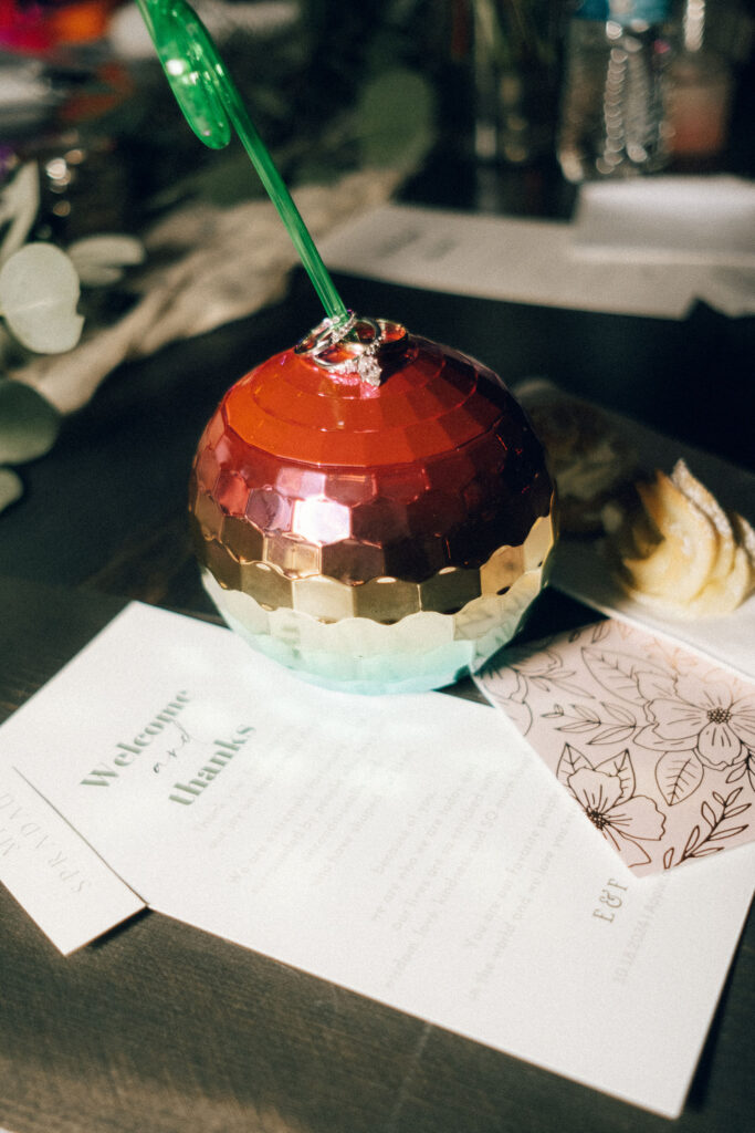 mn elopement packages include coverage for detail photos